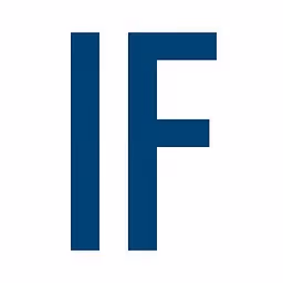 Incubate Fund Asia logo