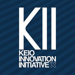 Keio Innovation Initiative, Inc. logo