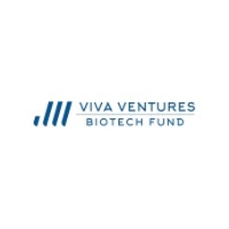 Viva Ventures Biotech Fund logo