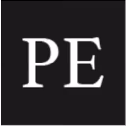 Project Europe logo