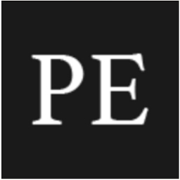 Project Europe logo