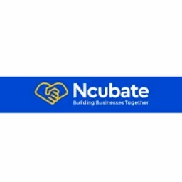 Ncubate Capital Partners logo