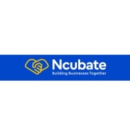 Ncubate Capital Partners logo