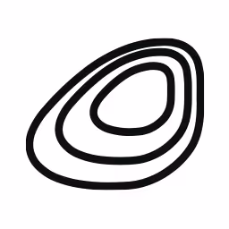 Rebalance Capital logo