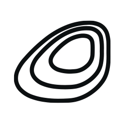 Rebalance Capital logo