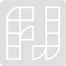 Jagdeo Ventures logo