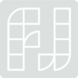 Jagdeo Ventures logo