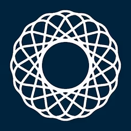 Nimble Partners, LLC logo