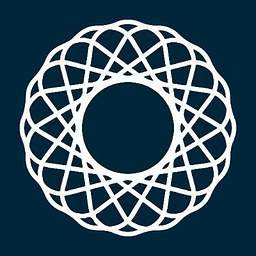 Nimble Partners, LLC logo