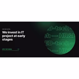 hredtech.vc logo