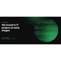 hredtech.vc logo