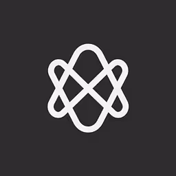 AperiamVentures logo