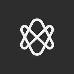 AperiamVentures logo