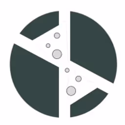Hourglass Capital Partners logo