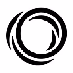 Collab Capital logo