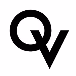 Ollin Ventures logo