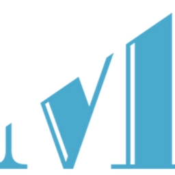 Makoe Ventures logo