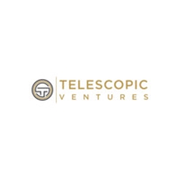 Telescopic Ventures logo
