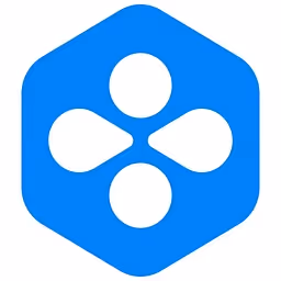 brainbox.VC logo