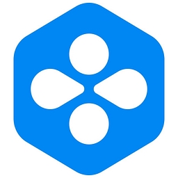 brainbox.VC logo