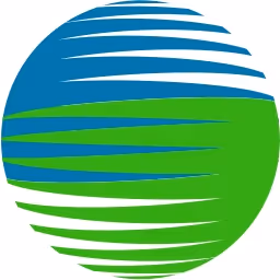 Incofin Investment Management logo