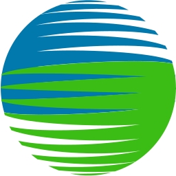 Incofin Investment Management logo