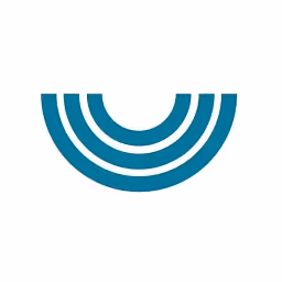 Nested Ventures logo