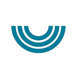 Nested Ventures logo