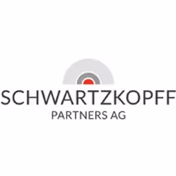 Schwartzkopff Partners AG logo