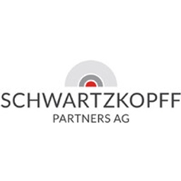 Schwartzkopff Partners AG logo