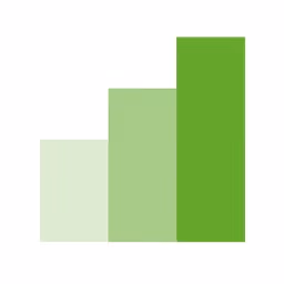 Klimatet Invest logo