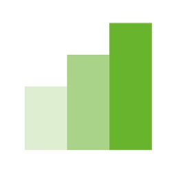 Klimatet Invest logo