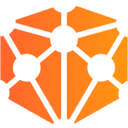 BR Capital logo