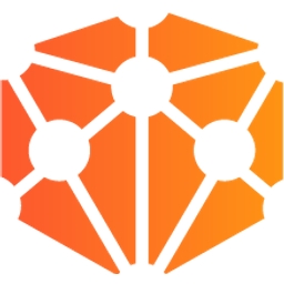 BR Capital logo