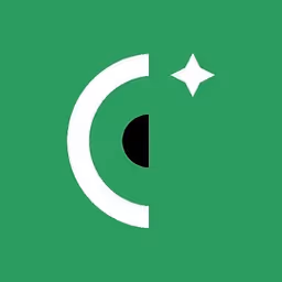 Cequire Capital logo