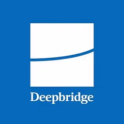 Deepbridge Capital logo