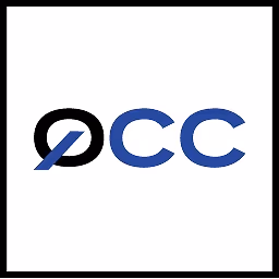 Qino Cyber Capital logo