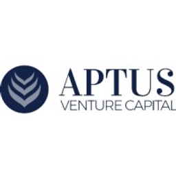 Aptus Capital Start-Ups Fund Management Corporation logo