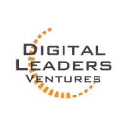 Digital Leaders Ventures logo