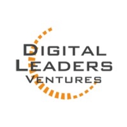 Digital Leaders Ventures logo