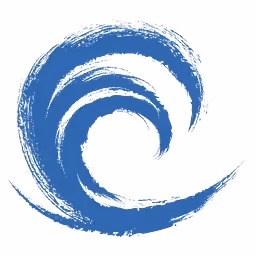 Cloudbreak Sarl logo