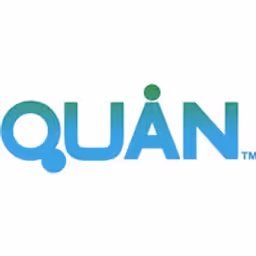 Quan Capital 泉创资本 logo