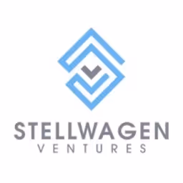 Stellwagen Ventures logo