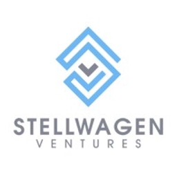 Stellwagen Ventures logo