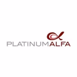 Platinum Alfa - Investment Fund logo