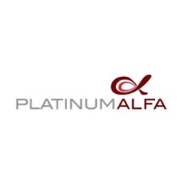 Platinum Alfa - Investment Fund logo