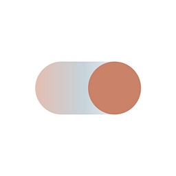 Japan Tech logo