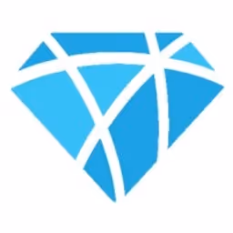 Saba Investments logo