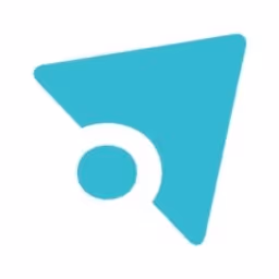 Outbound Capital logo