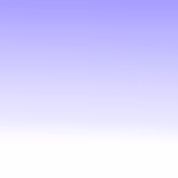 Thursday Ventures logo